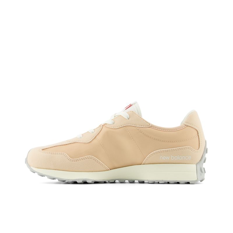 New Balance 327