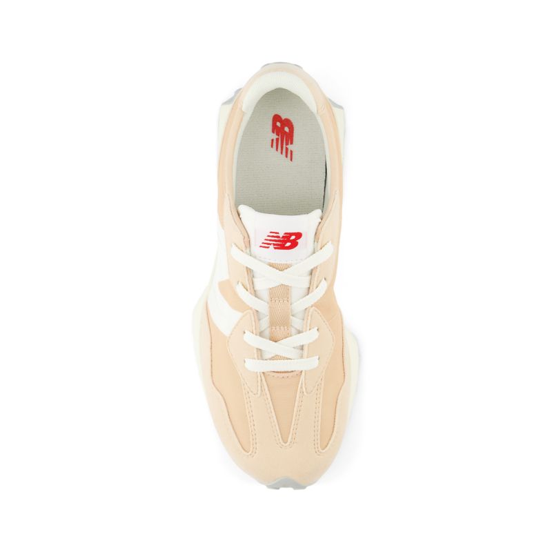 New Balance 327