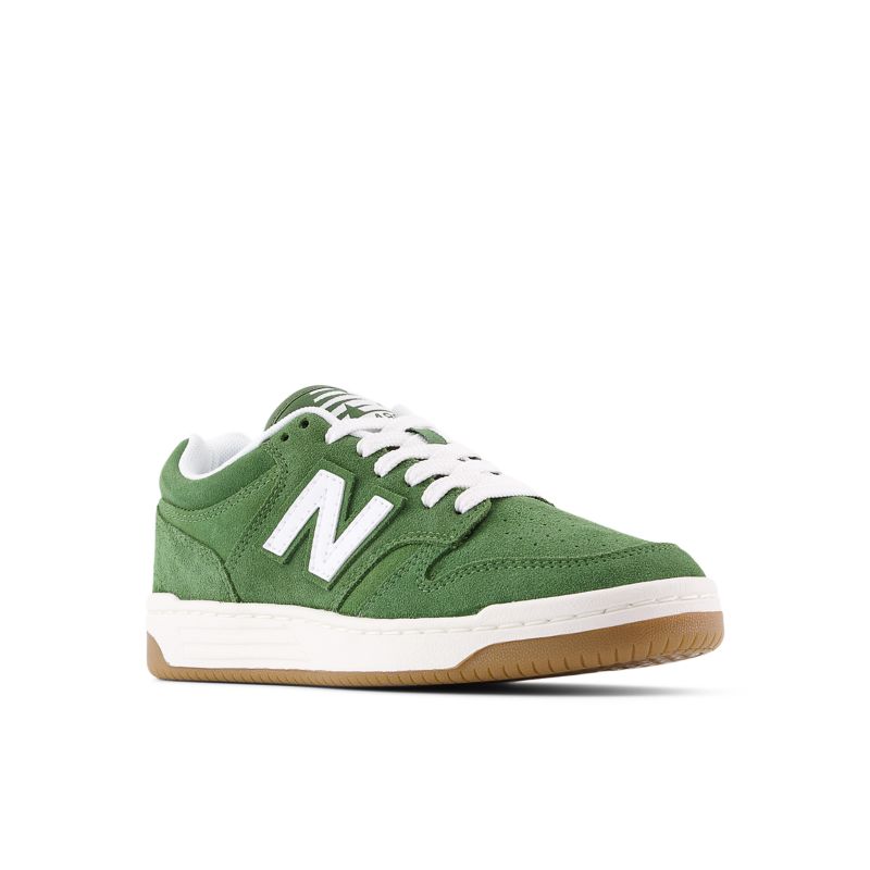 New Balance 480