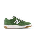 New Balance 480