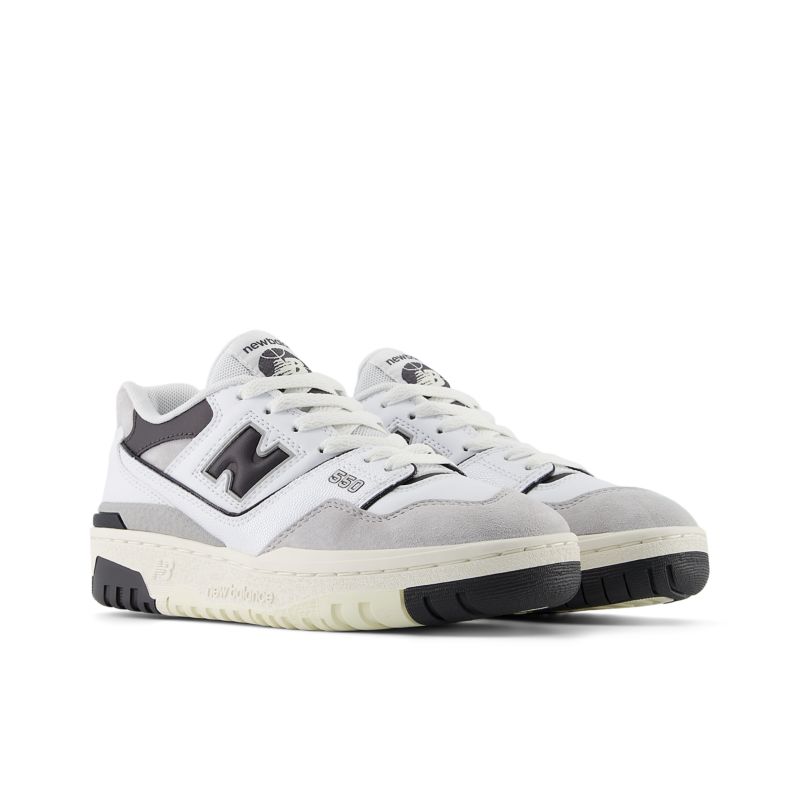 New Balance 550