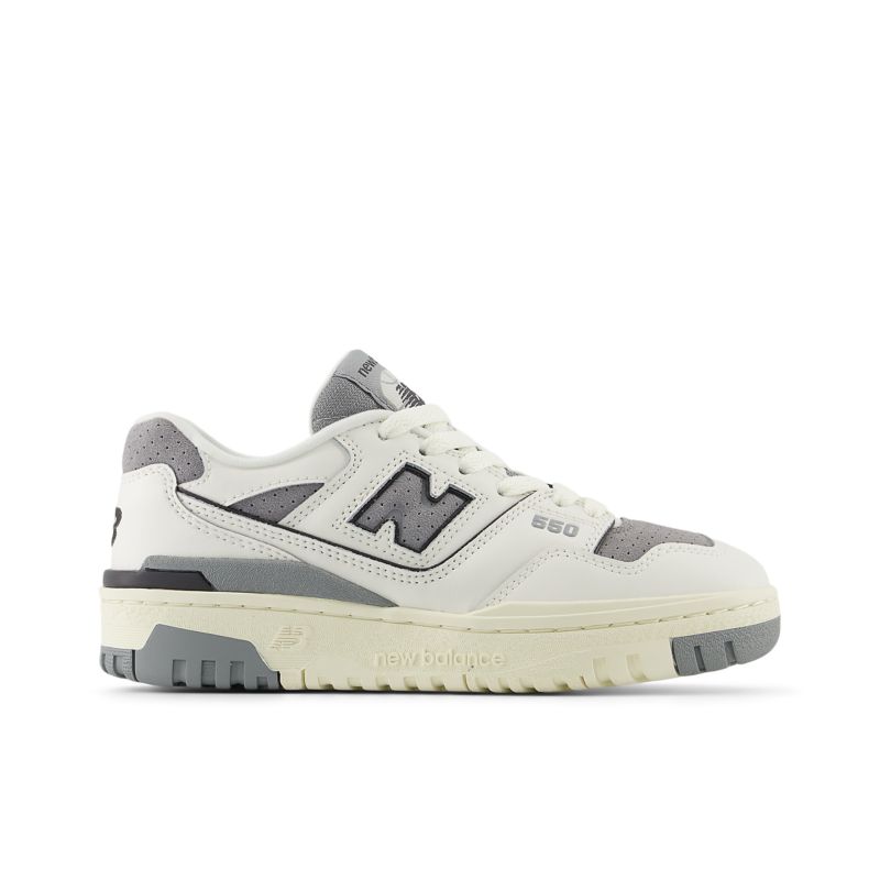 New Balance 550