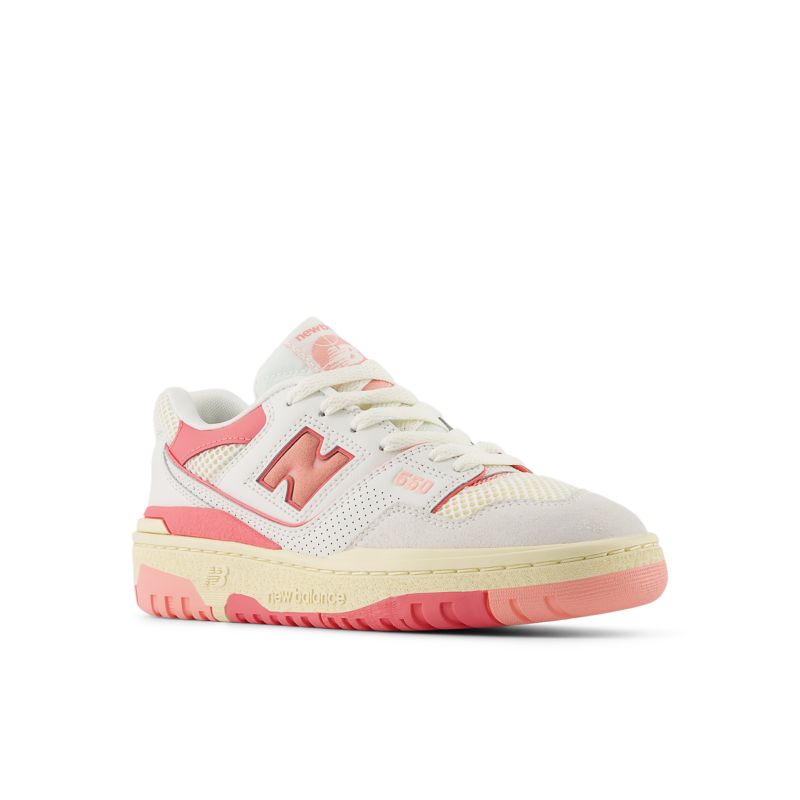 New Balance 550