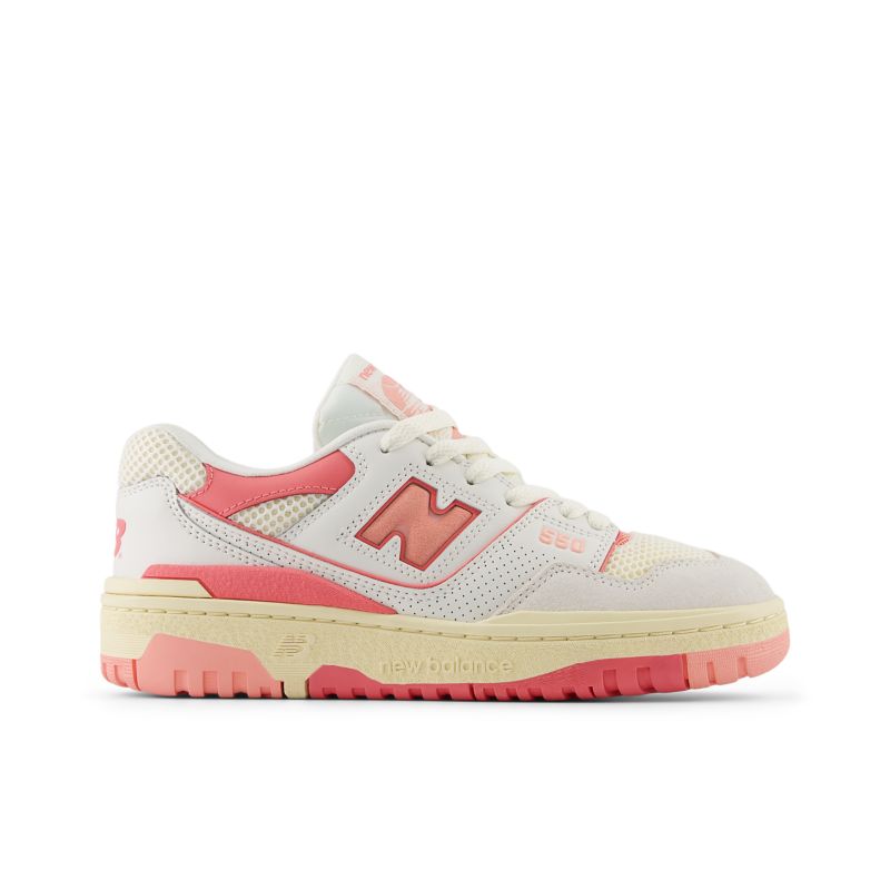 New Balance 550