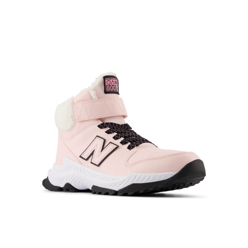 New Balance 800