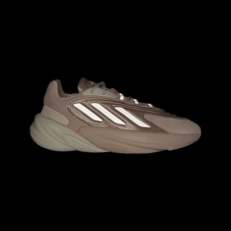 adidas Originals Wmns Ozelia