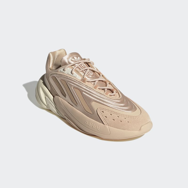 adidas Originals Wmns Ozelia