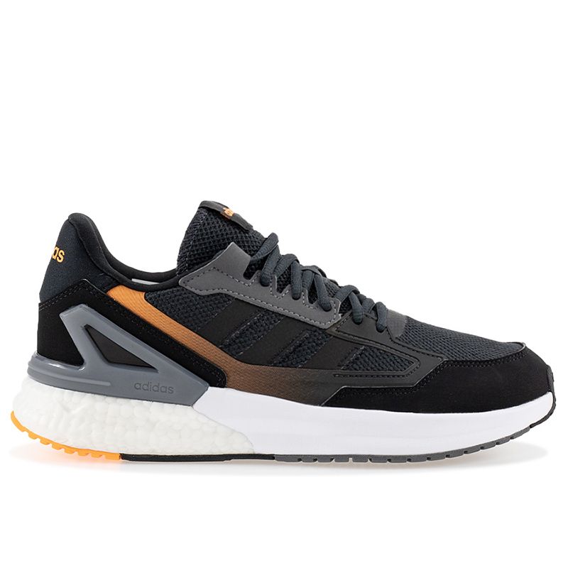 adidas Tenis Nebzed Super Boost