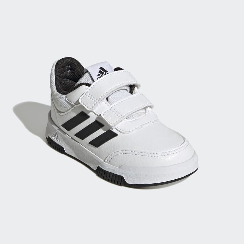 adidas Tensaur Sport Training Hook and Loop