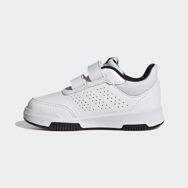 adidas Tensaur Sport Training Hook and Loop