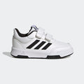 adidas Tensaur Sport Training Hook and Loop