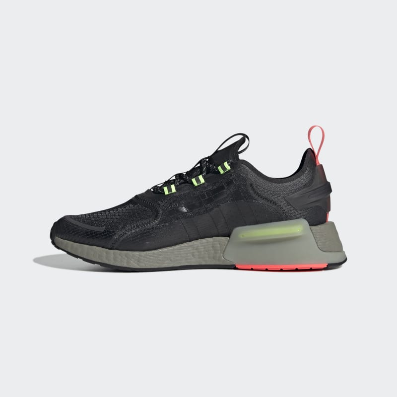 adidas Originals NMD_V3