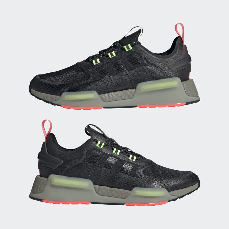 adidas Originals NMD_V3