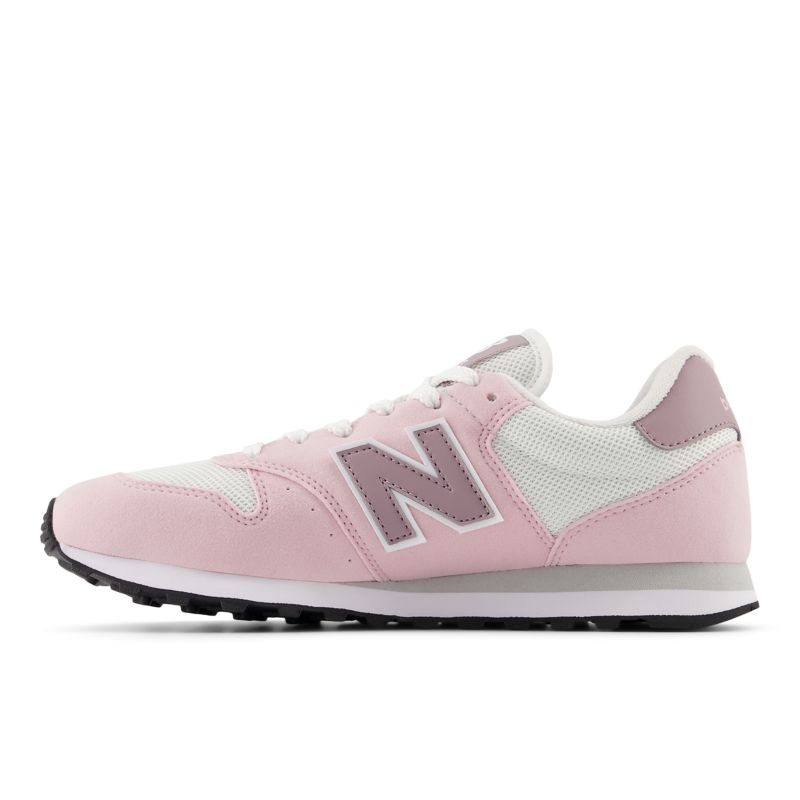 New Balance 500