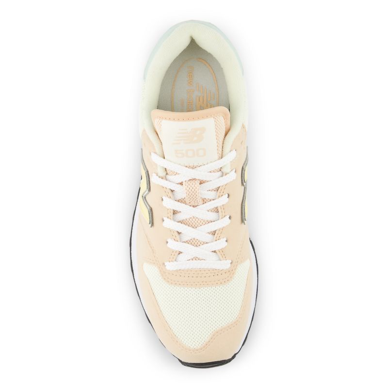 New Balance 500