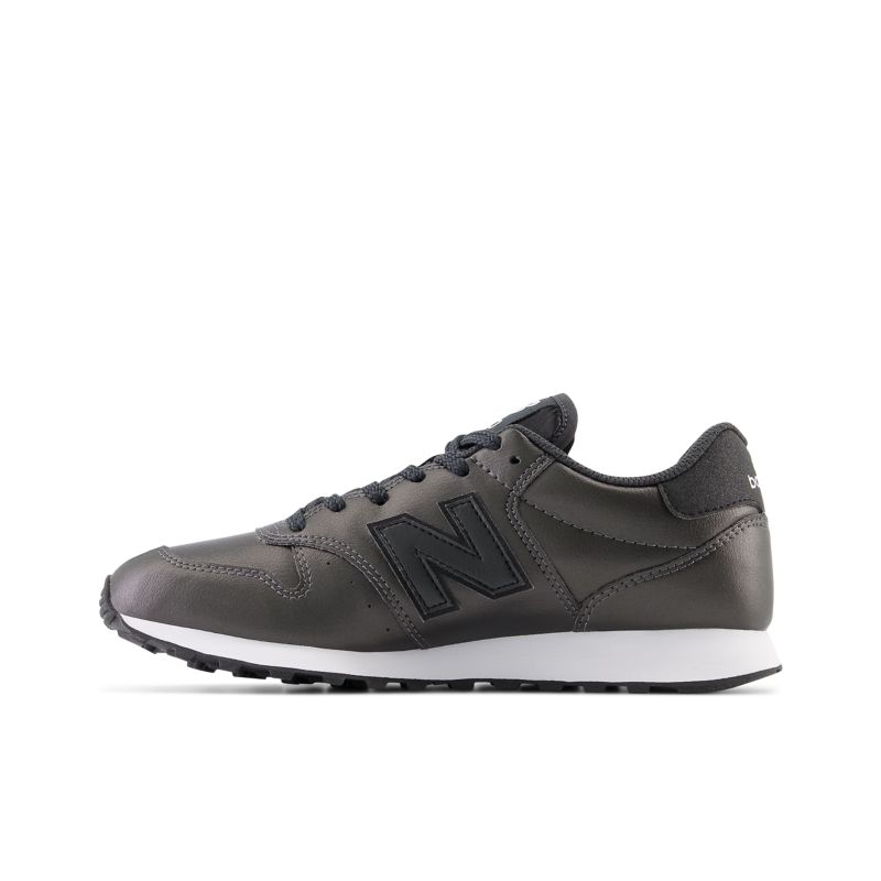 New Balance 500