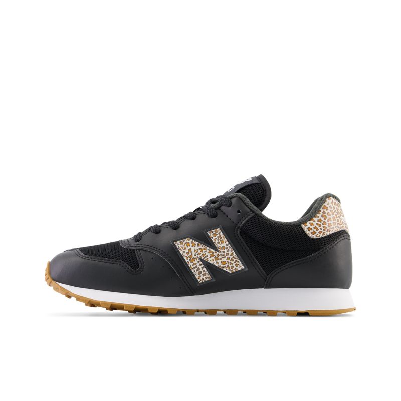 New Balance 500