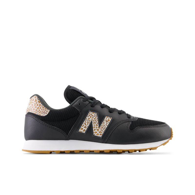 New Balance 500
