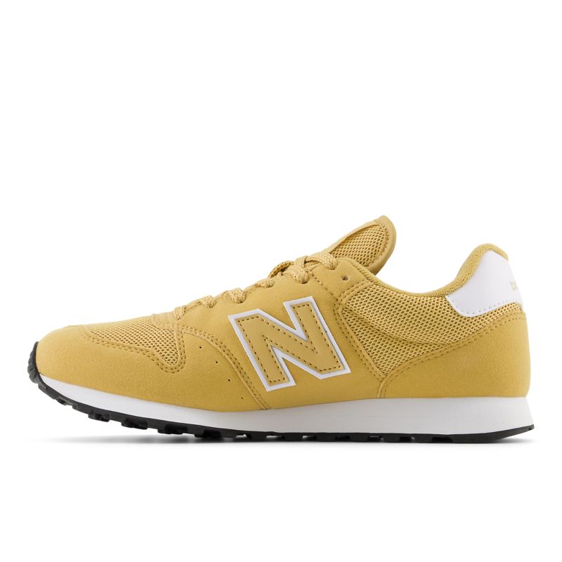 New Balance 500