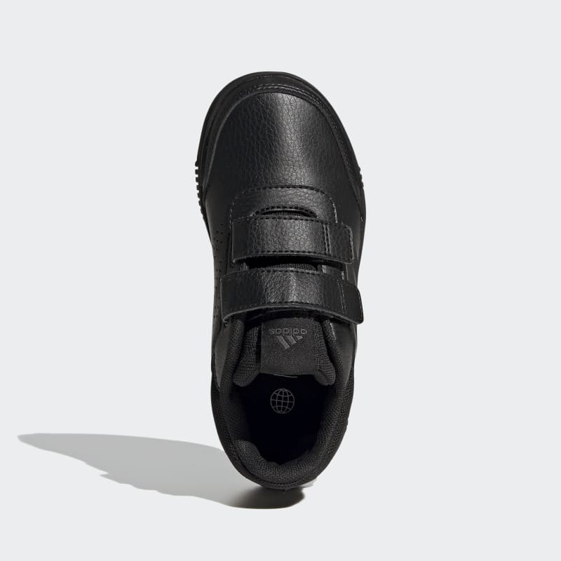 adidas Tensaur Sport Training Hook and Loop