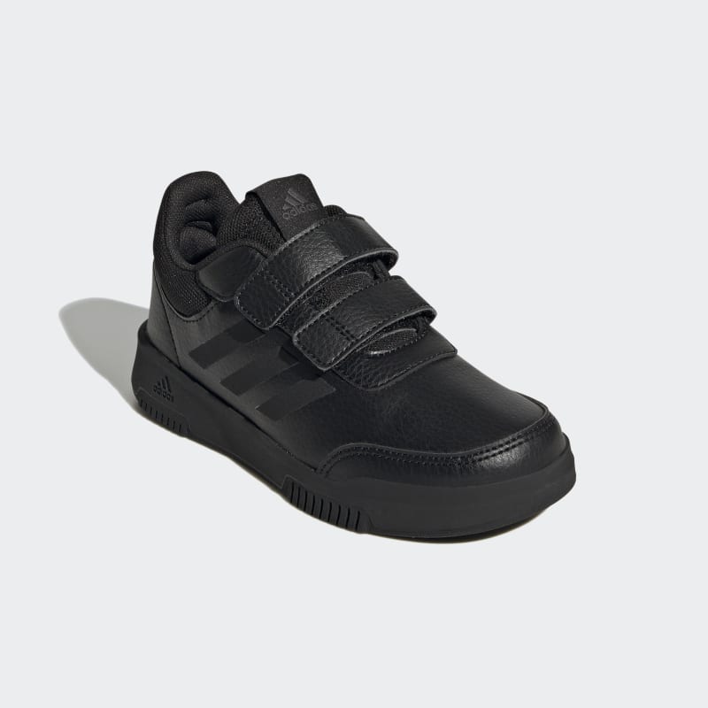 adidas Tensaur Sport Training Hook and Loop