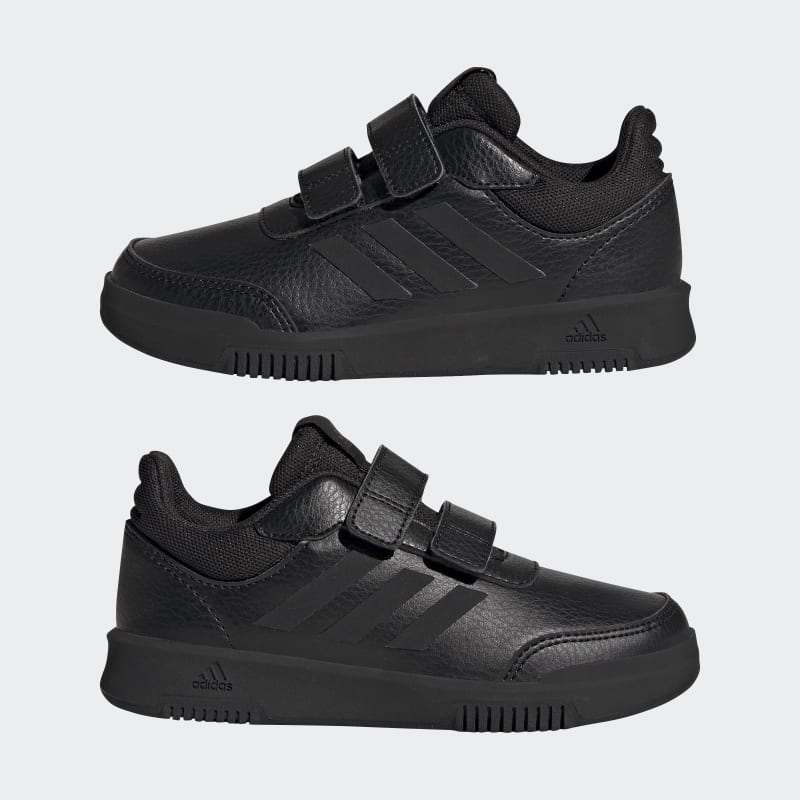 adidas Tensaur Sport Training Hook and Loop