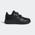 adidas Tensaur Sport Training Hook and Loop