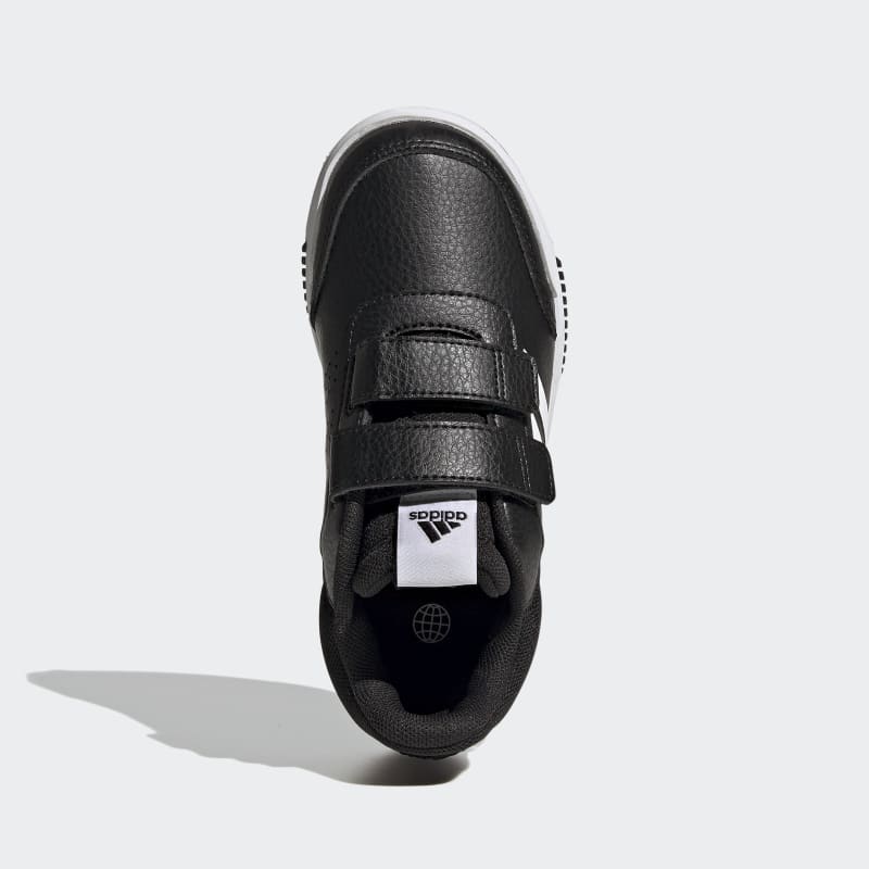 adidas Tensaur Sport Training Hook and Loop