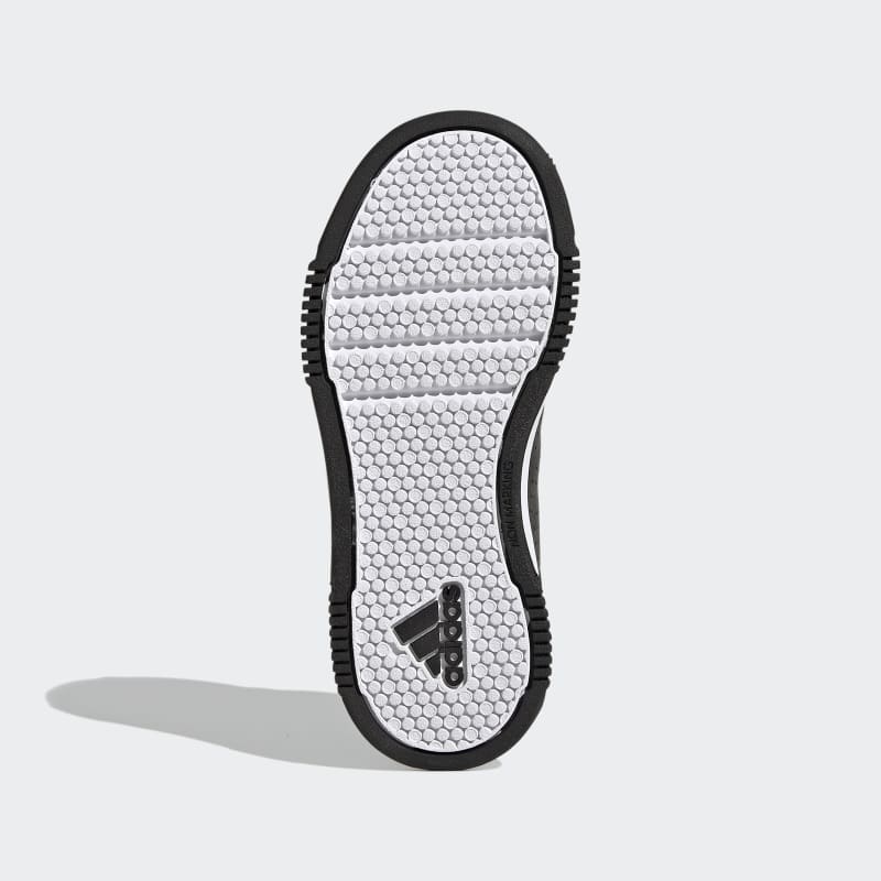 adidas Tensaur Sport Training Hook and Loop
