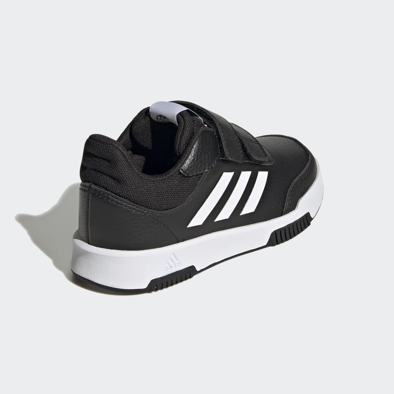 adidas Tensaur Sport Training Hook and Loop