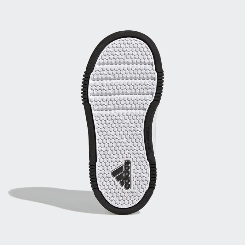 adidas Tensaur Sport Training Hook and Loop