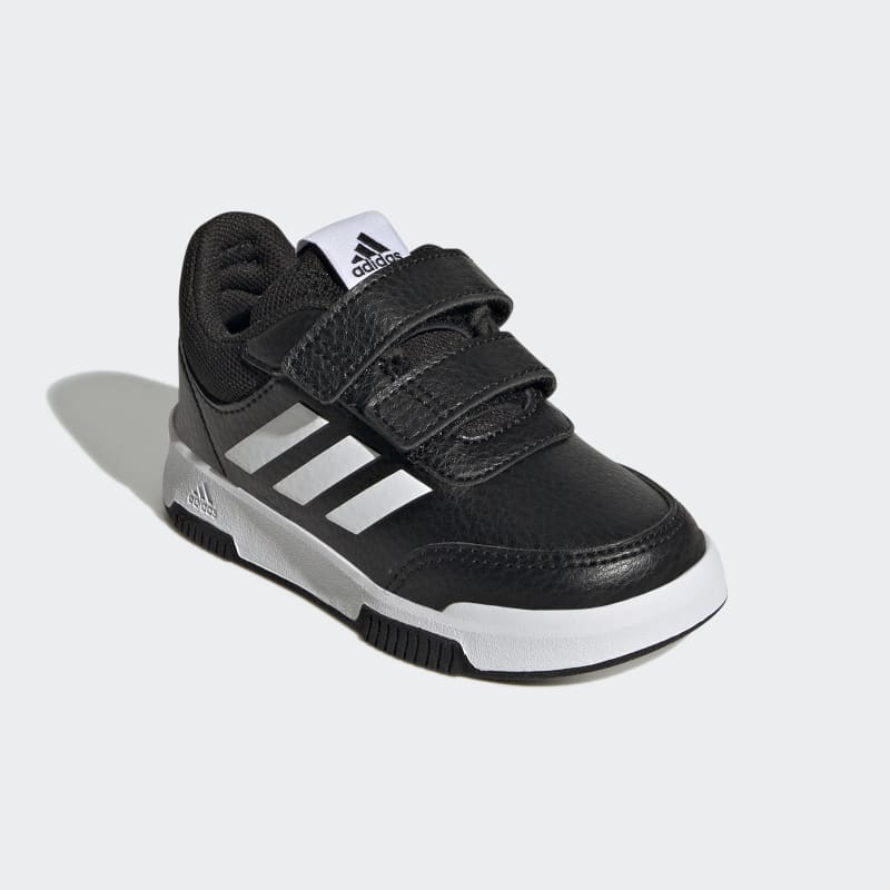 adidas Tensaur Sport Training Hook and Loop