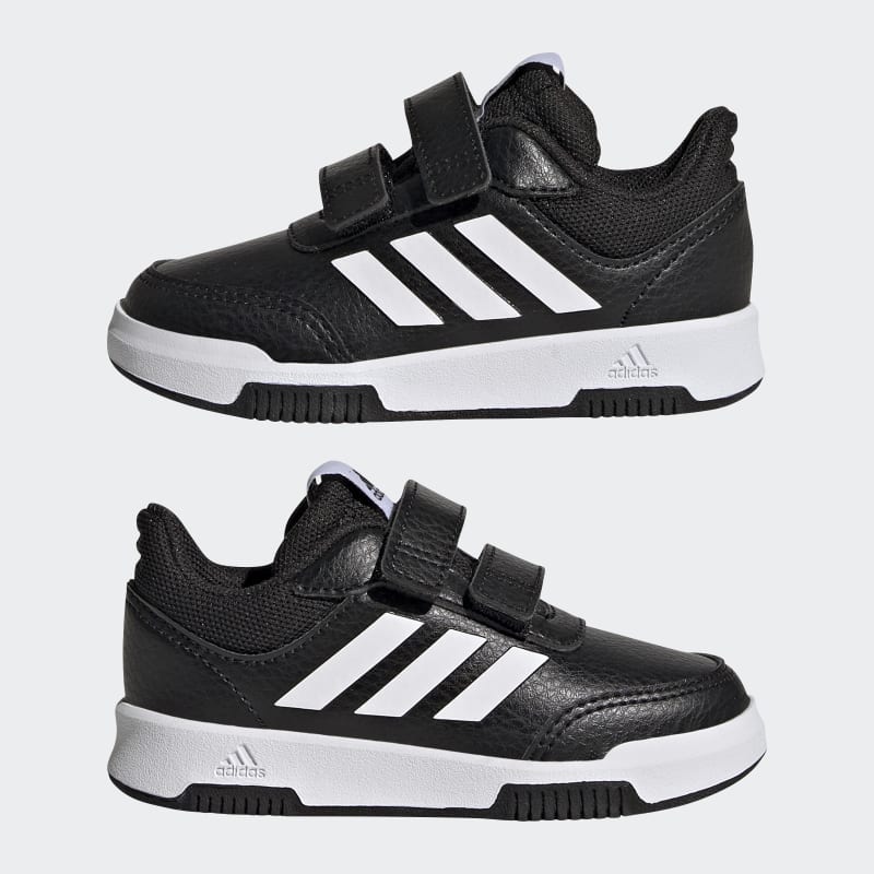adidas Tensaur Sport Training Hook and Loop
