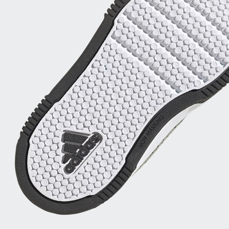 adidas Tensaur Sport Training Hook and Loop