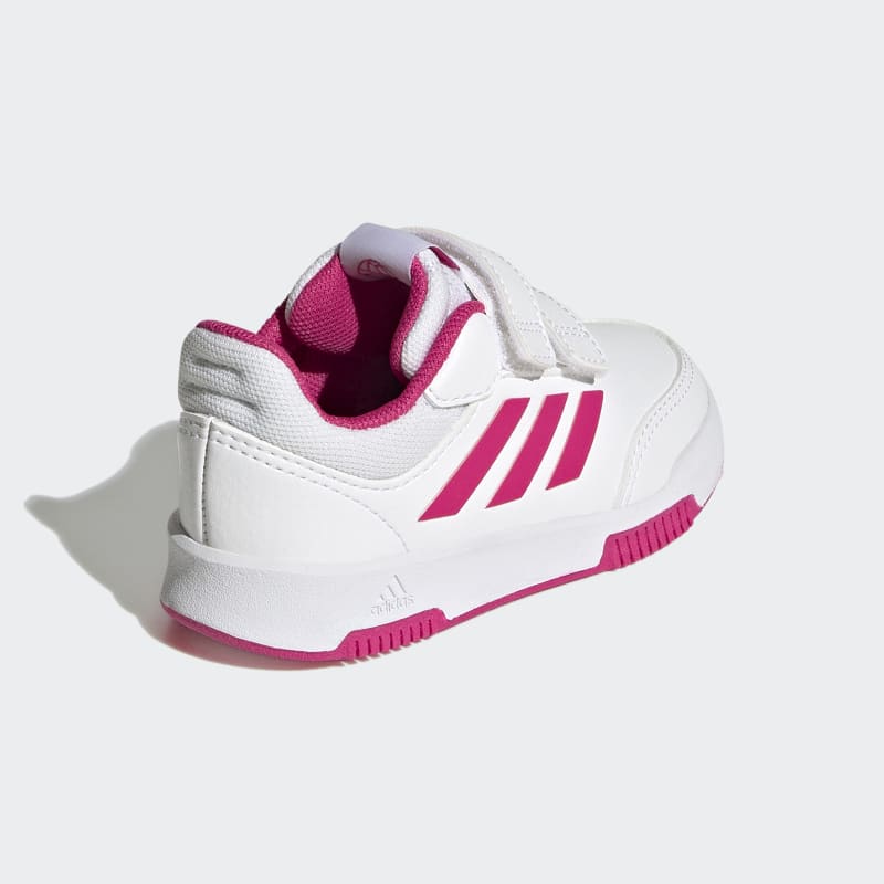 adidas Tensaur Sport Training Hook and Loop