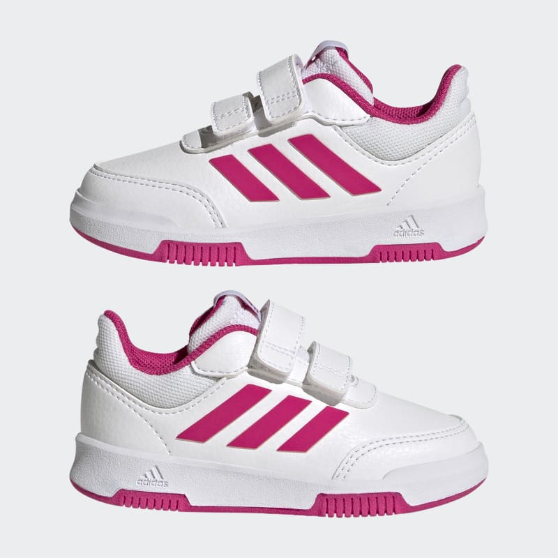 adidas Tensaur Sport Training Hook and Loop