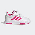 adidas Tensaur Sport Training Hook and Loop