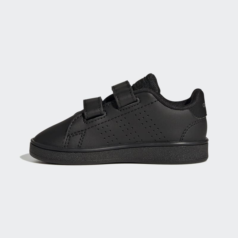 adidas Advantage Lifestyle Court Two Hook-and-Loop