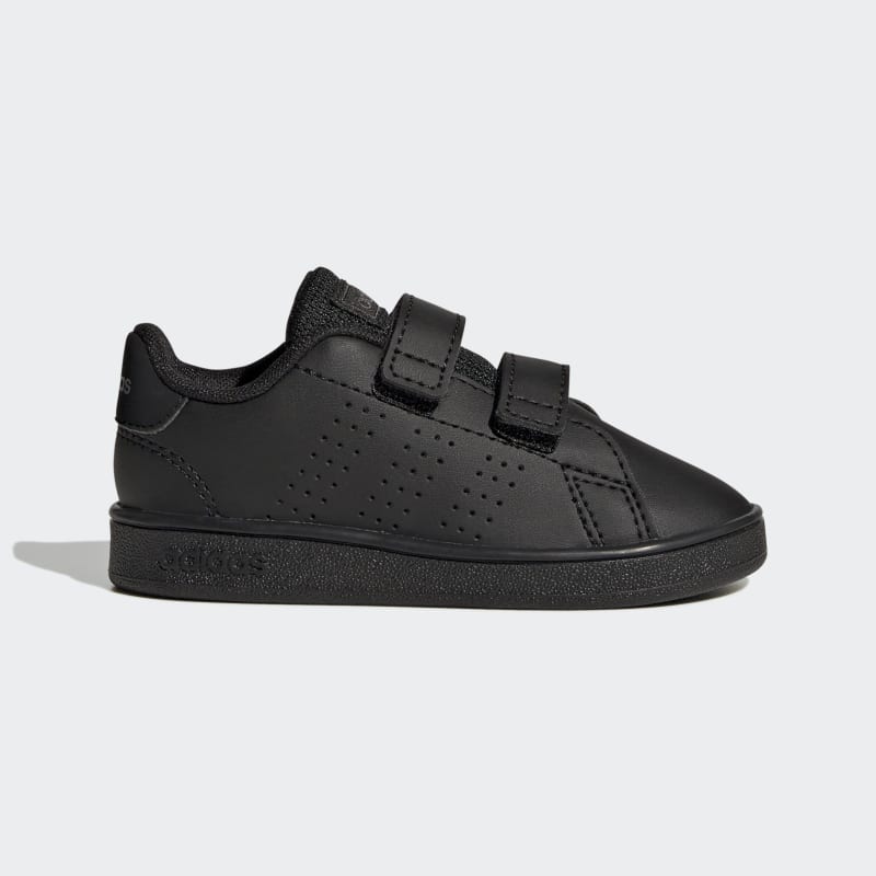 adidas Advantage Lifestyle Court Two Hook-and-Loop