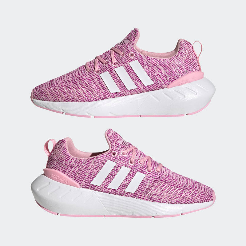 adidas Swift Run 22