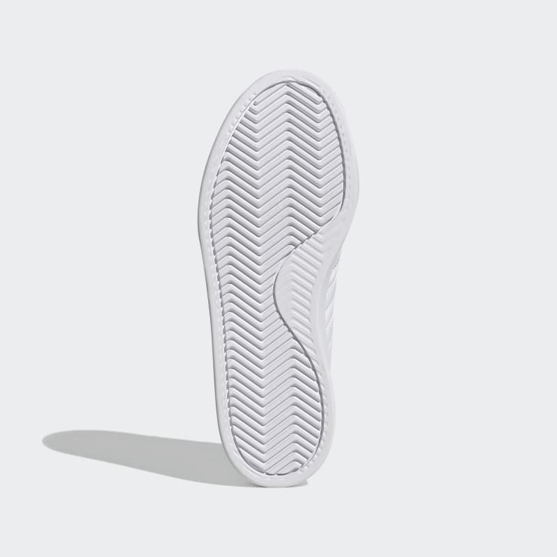 adidas Wmns Grand Court Cloudfoam Lifestyle Court Comfort