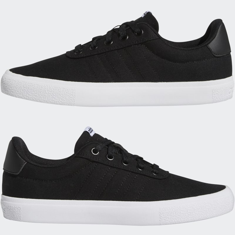 adidas Sportswear Vulc Raid3R Skateboarding