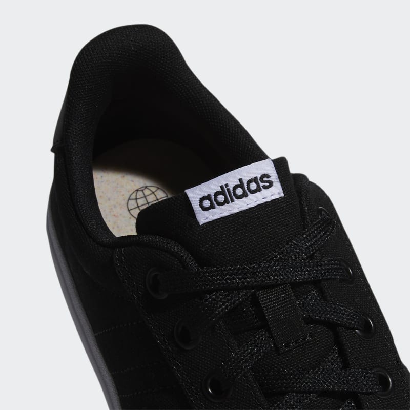 adidas Sportswear Vulc Raid3R Skateboarding