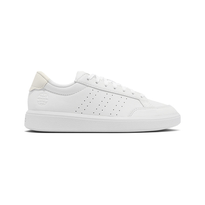 adidas Neo Nova Court