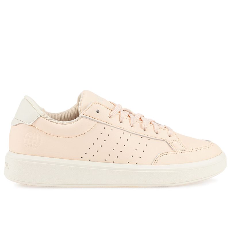 adidas Nova Court Lifestyle Vegan