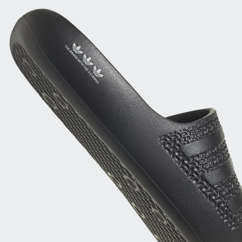 adidas Originals Wmns adilette Ayoon Slides