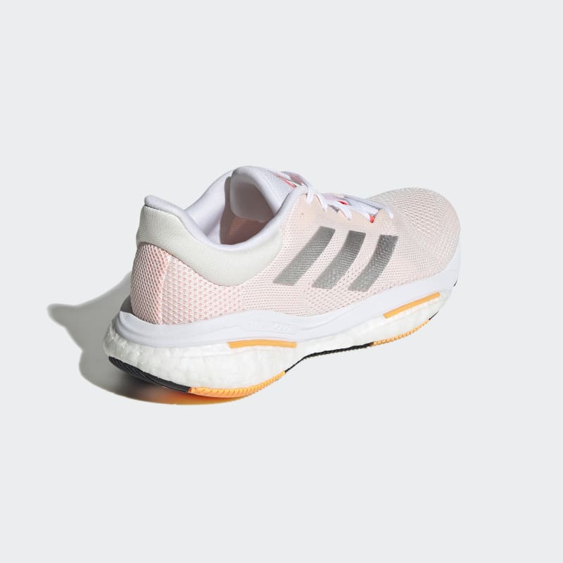 adidas Wmns Solarglide 5