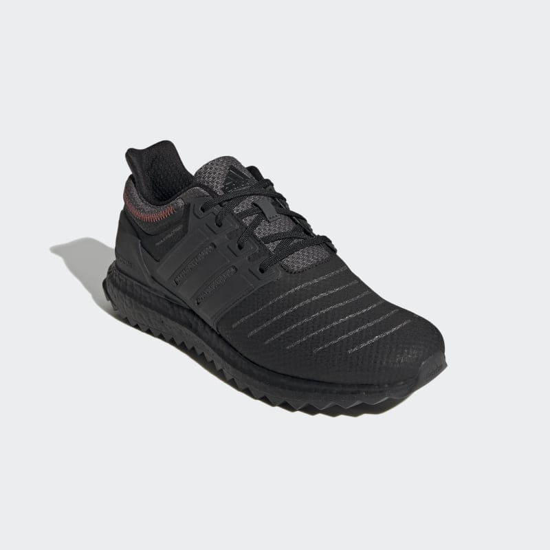adidas Ultraboost DNA XXII Lifestyle Running Sportswear Capsule Collection
