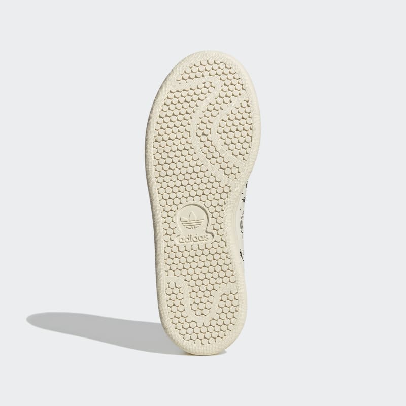 adidas Originals Stan Smith x André Saraiva