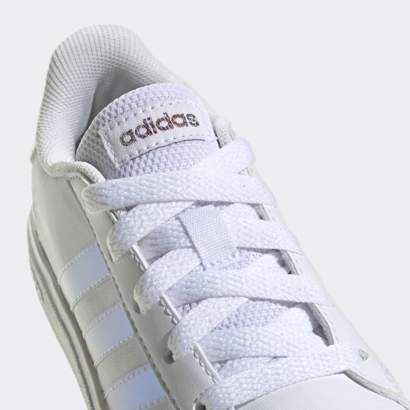 adidas Grand Court Lifestyle Lace Tennis